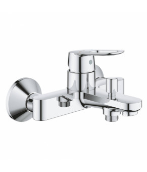 Большой набор для дома Grohe Mega Bundle 39400MB1