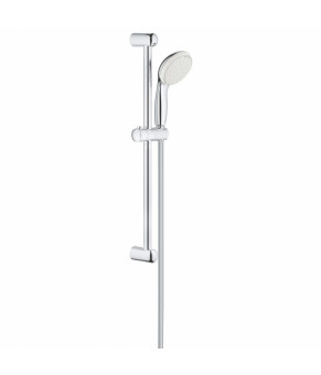 Большой набор для дома Grohe Mega Bundle 39400MB1