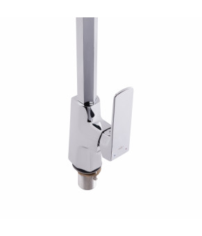 Смеситель для кухни Qtap Matice 9063103C