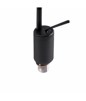 Смеситель для раковины Qtap Virgo 1066H103B