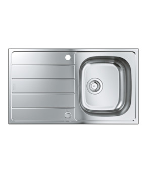 Кухонная мойка Grohe Sink K200 31552SD1