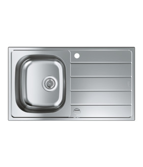 Кухонная мойка Grohe Sink K200 31552SD1