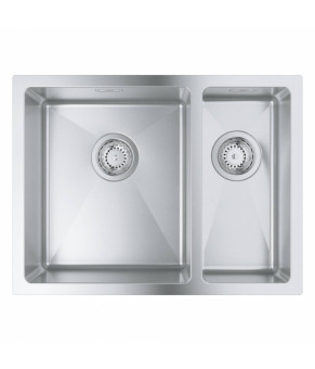 Кухонная мойка Grohe Sink K700 31577SD1