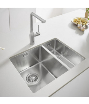 Кухонная мойка Grohe Sink K700 31577SD1