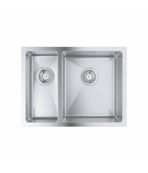 Кухонная мойка Grohe Sink K700U 31576SD1