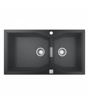 Кухонная мойка Grohe Sink K700 31658AT0