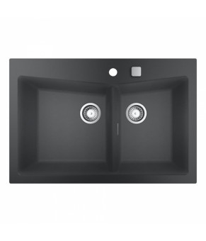 Кухонная мойка Grohe Sink K700 31657AT0