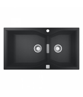 Кухонная мойка Grohe Sink K700 31658AP0