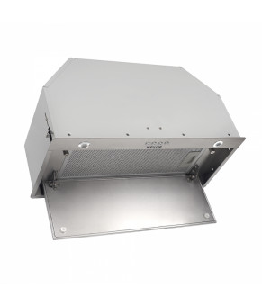Вытяжка полновстраиваемая WEILOR PBE 6230 SS 1000 LED