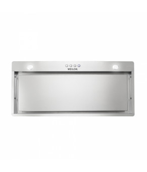 Вытяжка полновстраиваемая WEILOR PBE 6230 SS 1000 LED
