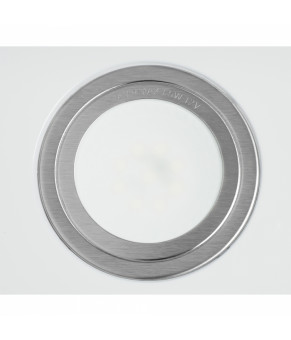 Вытяжка полновстраиваемая WEILOR WBE 5230 WH 1000 LED