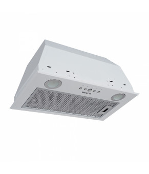 Вытяжка полновстраиваемая WEILOR WBE 5230 WH 1000 LED