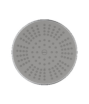 Душова система Damixa Origin One 978100000