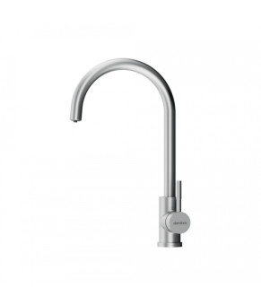 Смеситель для кухни с каналом для питьевой воды Damixa Merkur DX710730000