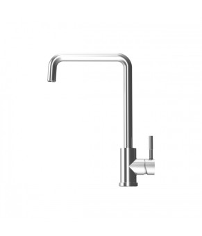 Смеситель для кухни с каналом для питьевой воды Damixa Merkur 710720000