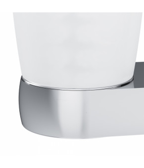 Стойка с туалетной щеткой, подвесная AM.PM Sensation A3033300