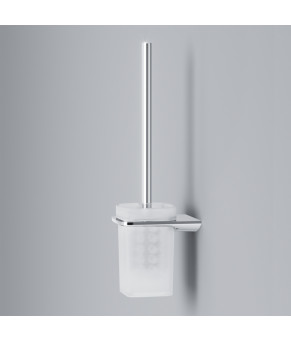 Стойка с туалетной щеткой, подвесная AM.PM Inspire 2.0 A50A33400