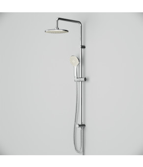 Душевая система ShowerSpot без смесителя AM.PM Gem F0790000