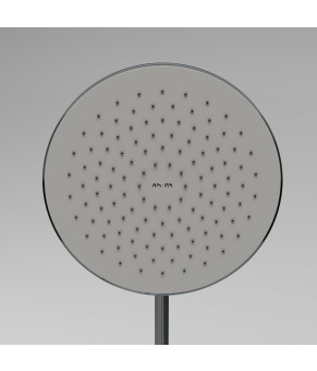 Душевая система с термостатом AM.PM Spirit V2.0 F0770A400