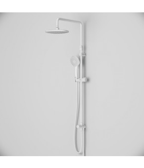 Душевая система ShowerSpot без смесителя AM.PM Gem F0790033
