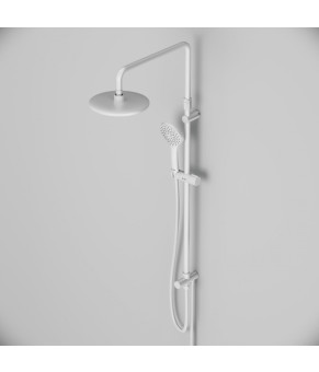 Душевая система ShowerSpot без смесителя AM.PM Gem F0790033