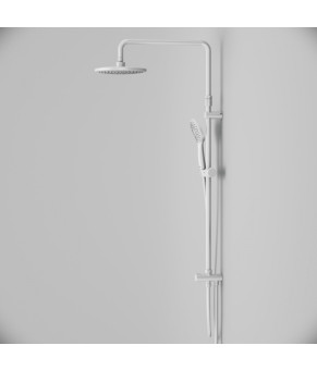 Душевая система ShowerSpot без смесителя AM.PM Gem F0790033