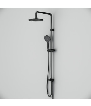 Душевая система ShowerSpot без смесителя AM.PM Gem F0790022