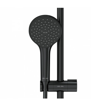 Душевая система ShowerSpot без смесителя AM.PM Gem F0790022