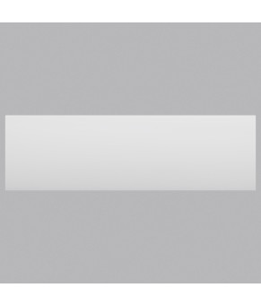 Панель фронтальная для ванны 180х80 AM.PM Spirit W72A-180-080W-P2
