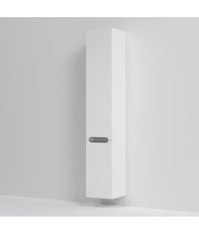 Шкаф-колонна подвесной, правый, 32 см AM.PM Spirit M70CHR0326WG38