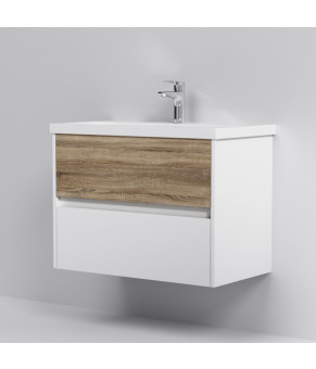 Тумба 75 подвес AM.PM Gem S M91-FHX0752-WC0752WF38