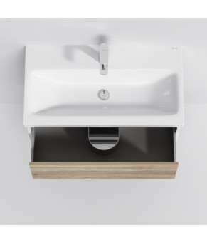 Тумба 75 подвес AM.PM Gem S M91-FHX0752-WC0752WF38