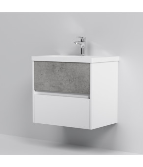 Тумба 60 подвес AM.PM Gem S M91-FHX0602-WC0602BF38