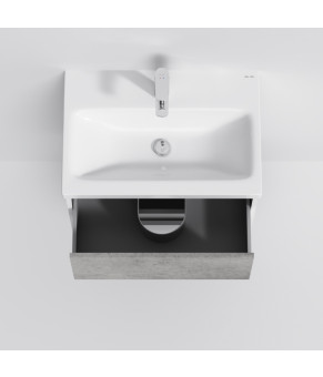 Тумба 60 подвес AM.PM Gem S M91-FHX0602-WC0602BF38