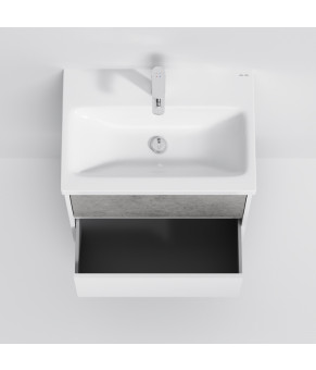 Тумба 60 подвес AM.PM Gem S M91-FHX0602-WC0602BF38