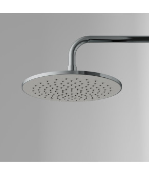 Комплект для ванной комнаты AM.PM Spirit V2.0 F0770A400+F70A02100