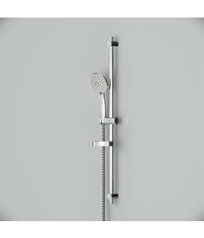 Комплект смесителей для ванной комнаты AM.PM Spirit 2.1 F71A10000/F71A02100/F01700000