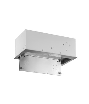 Витяжка Granado Palamos 2603-1000 Inox