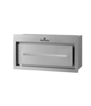 Витяжка Granado Palamos 2603-1000 Inox