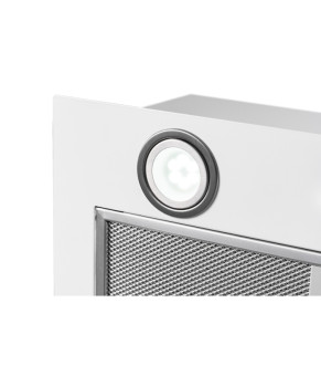 Вытяжка встраиваемая GRANADO Palamos 3603-700 White (GCH4106355)