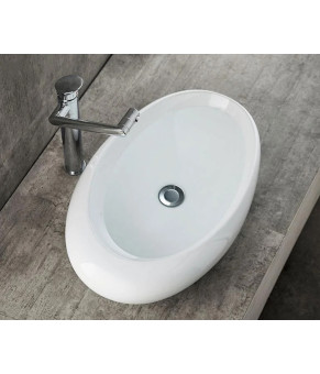Раковина Rea Roxy 69 REA-U0182