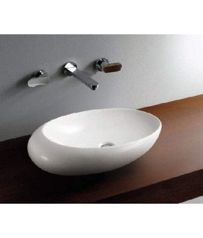 Раковина Rea Roxy 69 REA-U0182