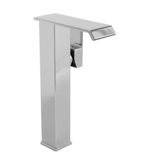Смеситель Rea Kent chrom REA-B8011