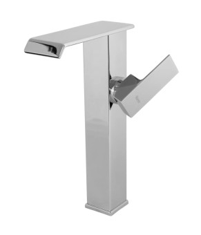 Смеситель Rea Kent chrom REA-B8011