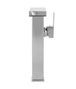 Смеситель Rea Kent chrom REA-B8011