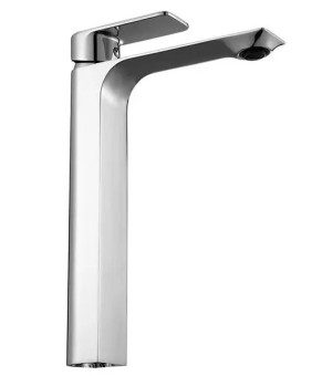 Смеситель Rea Urban chrome REA-B9905