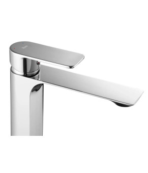 Смеситель Rea Urban chrome REA-B9905