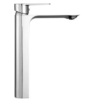 Смеситель Rea Urban chrome REA-B9905