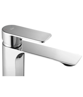 Смеситель Rea Urban chrome REA-B9904