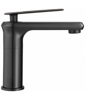 Смеситель Rea Blade Old black REA-B9973